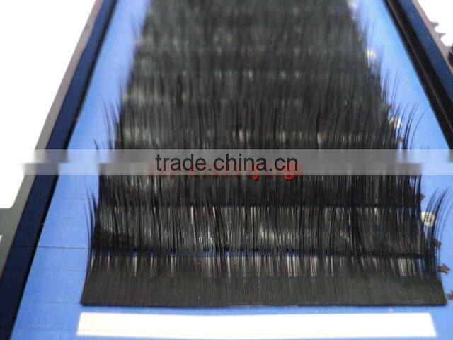 eyelash extensions in korea