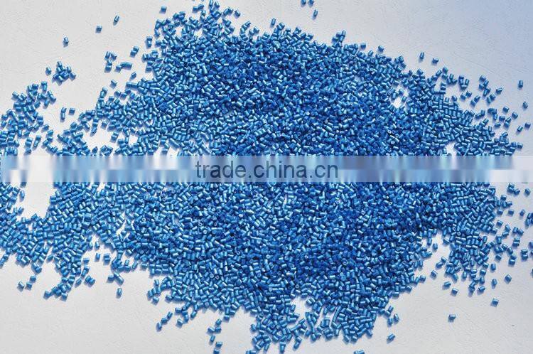 China top ten selling products anti foaming masterbatch buy from alibaba