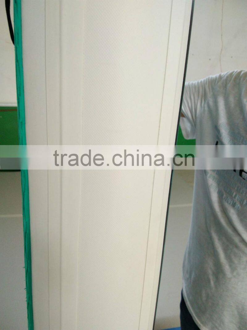 inflatable stand up 3D print paddlesurf for hot sale