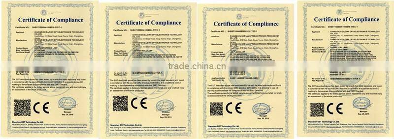 IP65 Good design high lumens 10W LED Solar garden light