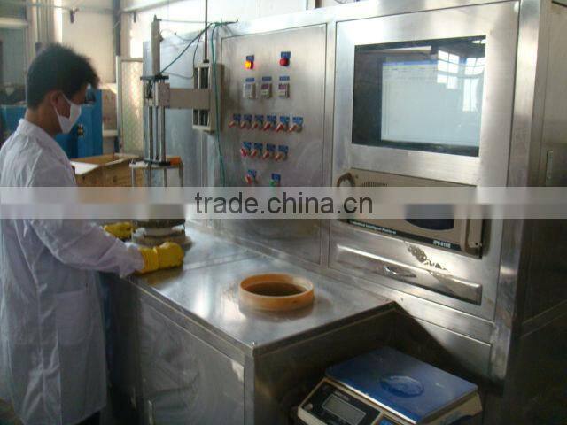 Factory Direct Made in China 1.0~3.0L universal catalytic converter for vehicles and cars/best price