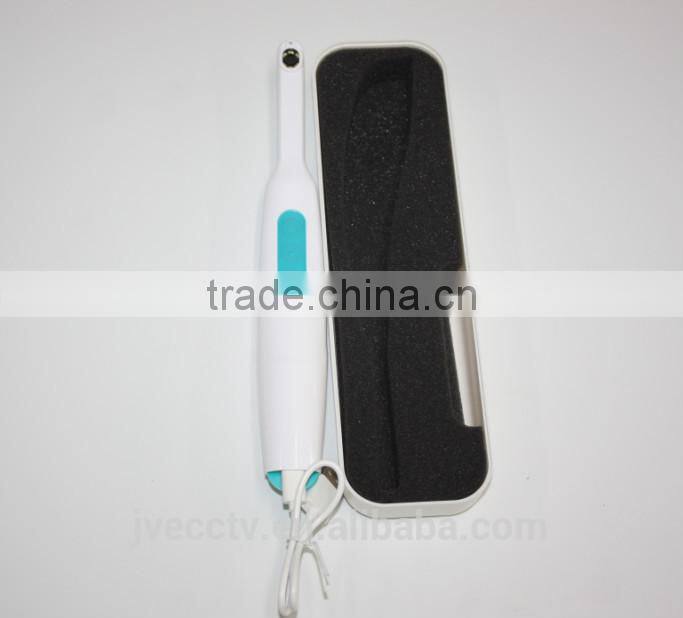 medical dental products intra-oral camera new products high quality oral camera usb camera original medical devices