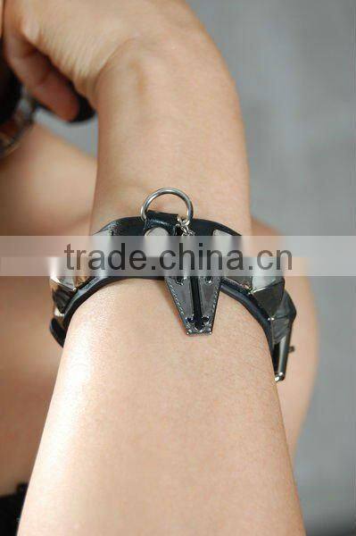 2012 new style Fashion Collar Lace for accessories 372