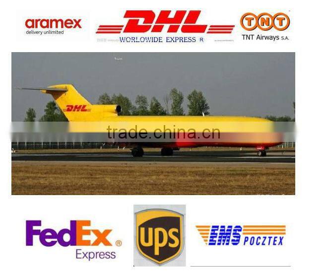 China suppliers UC213 Hot sale with housing Pillow Block Ball Bearing UC213-208D1