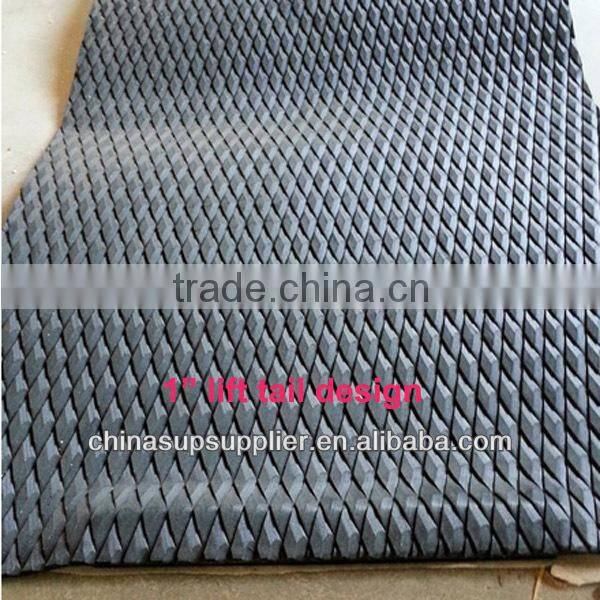 excellent quality good price longboards for flatwater cruising fitness training and wave riding