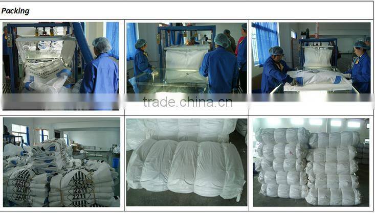 alibaba storage bags jumbo bag manufacture