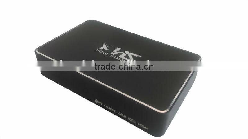 2014 Arabic IPTV Arabian IPTV SET-TOP BOX Sports children news adult movies play live Arabic channels home strong iptv