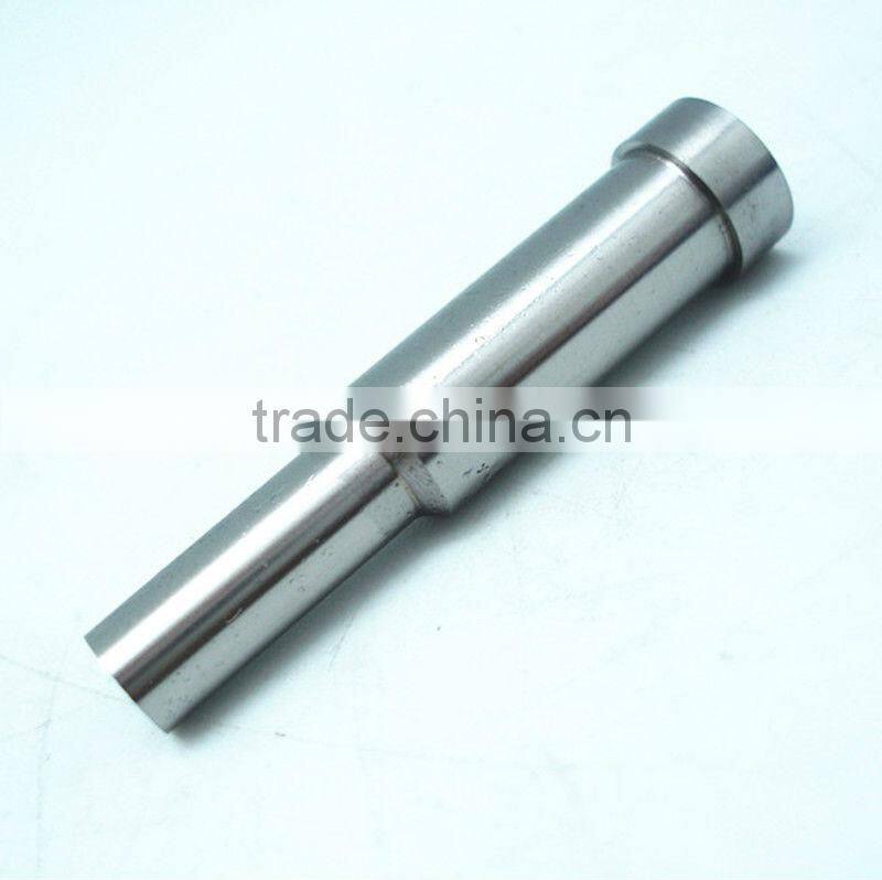 Mechanical Parts DIN 9861 punch