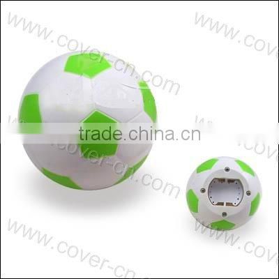 Fashion Gifts and Promotion Music Bottle Opener