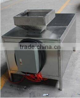 New Wet & Dry Magnetic Separator Magnetic Filter / dry magnetic separator