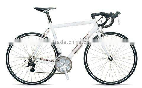 2012 deseo high speed road bike bicycle