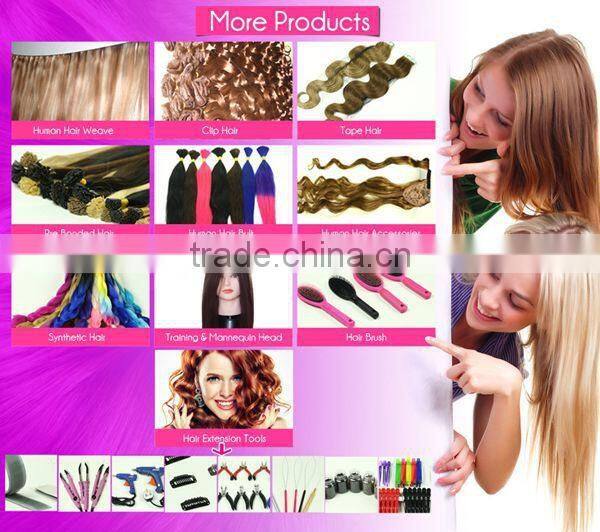 NEW ARRIVE dreadlock beads for braided box braiding, twist braids, dreadlock hair extension 7mm hole 7 colors