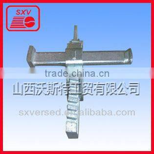 formwork panel, building formwrk, construction panel