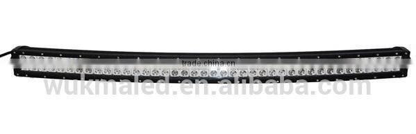 30 inch 180w Curved Led Work Light Bar Flood /Spot /Combo Offroad Fog Driving Lamps