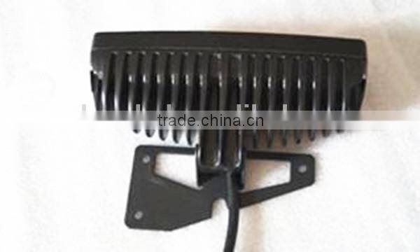 Durable Tail light mounting bracket jeep wrangler taillight bracket wholesale mounting bracket