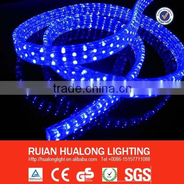 China manufacturer new product led light led street light supermarket led lighting