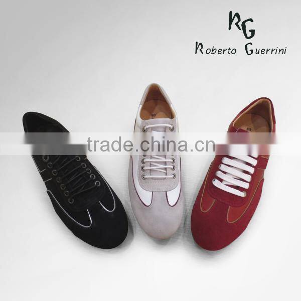 factory wholesale men shoes custom shoes sport