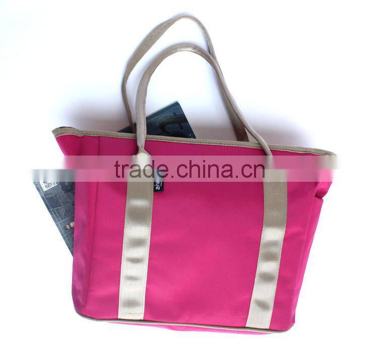 High quality cheap diaper bags for baby