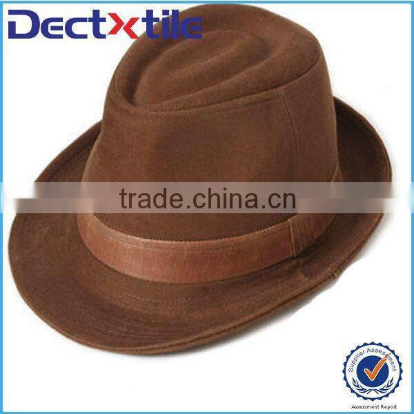 The Goods News Different Types Of Caps Suede Caps And Hats Can Custom Caps