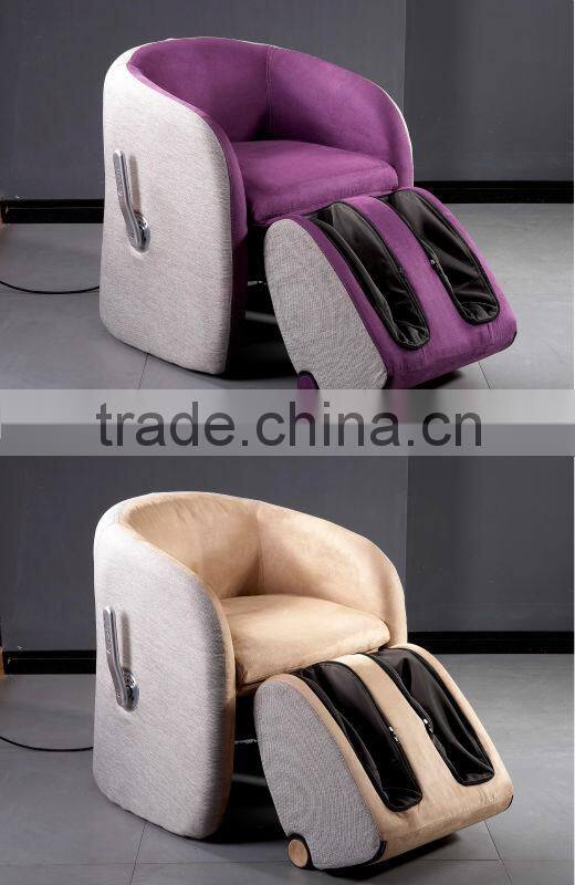small sofa massager DLK-C002