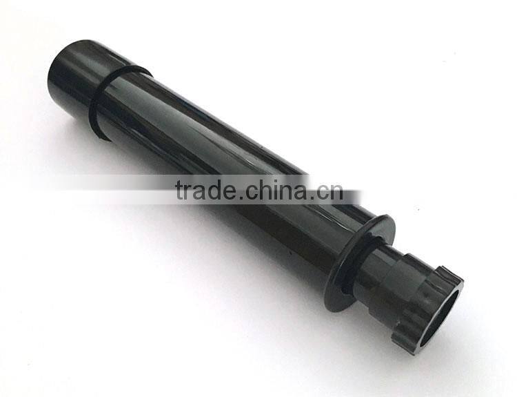 Wooden DIY Kids Telescope