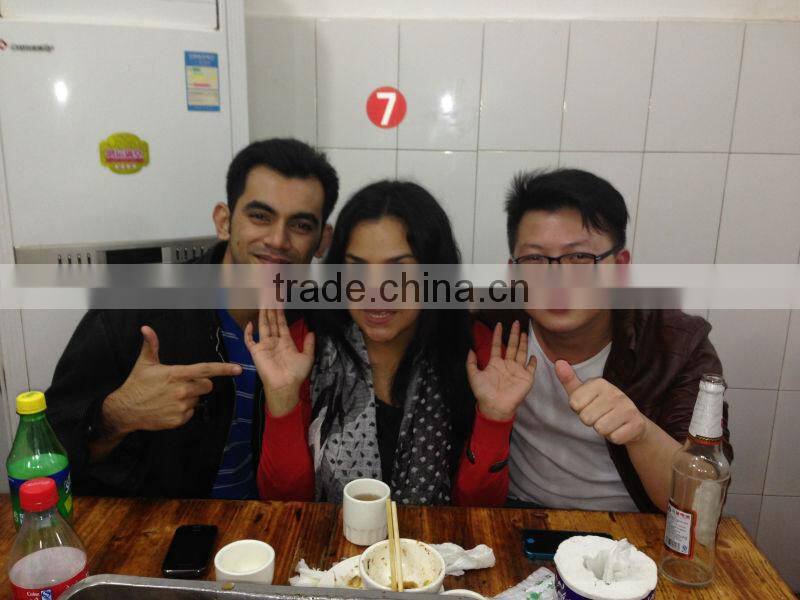 motorcycle engine parts DY 100 overrunning clutch gear assembly