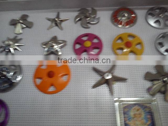 Tuk Tuk accessories for whole sale price