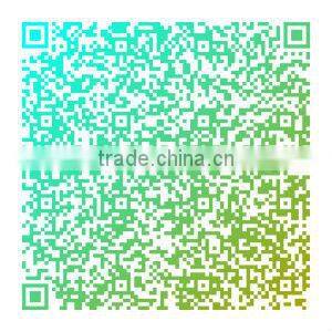 Plastic Crusher Machine XT-PC800 Low Noise