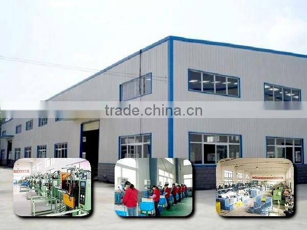 Plastic Hangers Producing 150T Servo-Automatic Horizontal Plastic Injection Machine