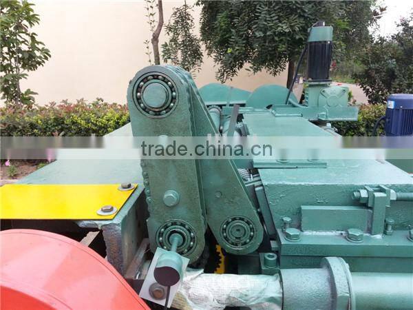 Hot selling Ruihao Brand 2016 wholesale spindle-less veneer peeling machine WK500 for sale