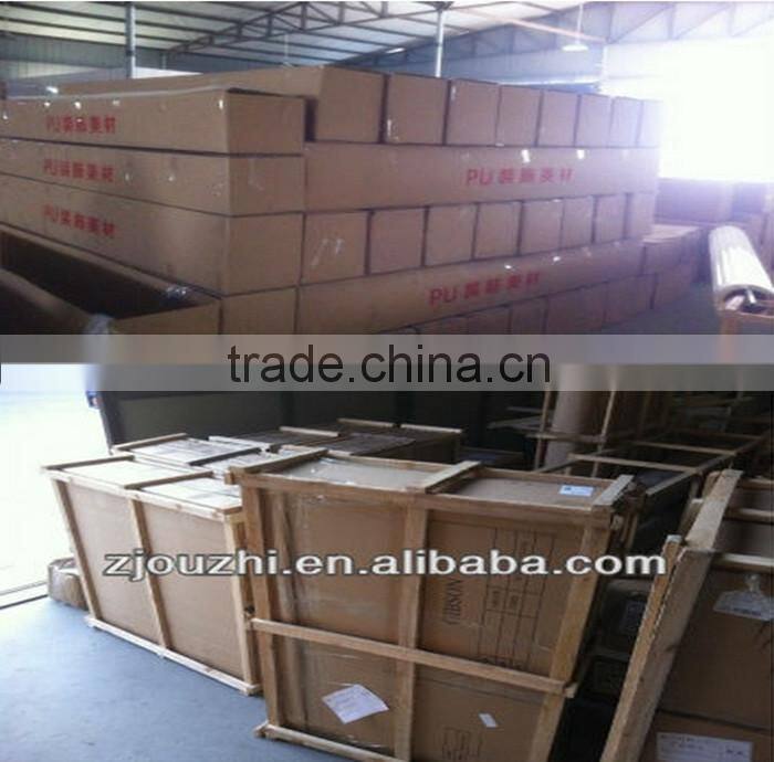 PU ceiling medallion tile,carved ceiling medallion