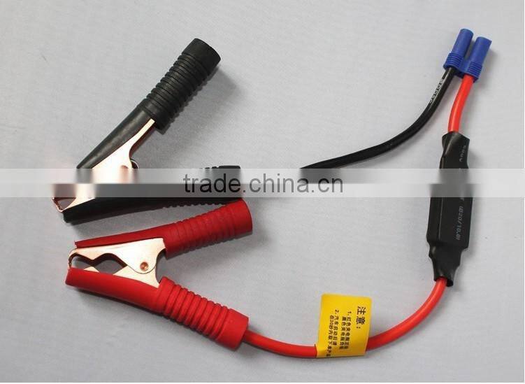 AC 12V 12000mAh for Mobile, Tablet PC, MP3/MP4, PSP, Camera jump start