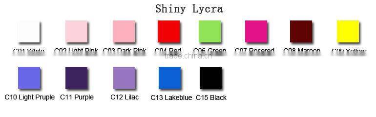 A2625 Men tank gymnastic ballet dance unitards men unitards Wholesale Guangzhou