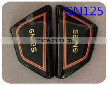 SCL-2012060106 Made in china Keeway motorcycle spare parts body plastic