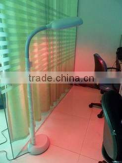 2014 infrared heating lamp AYJ-A400A with CE