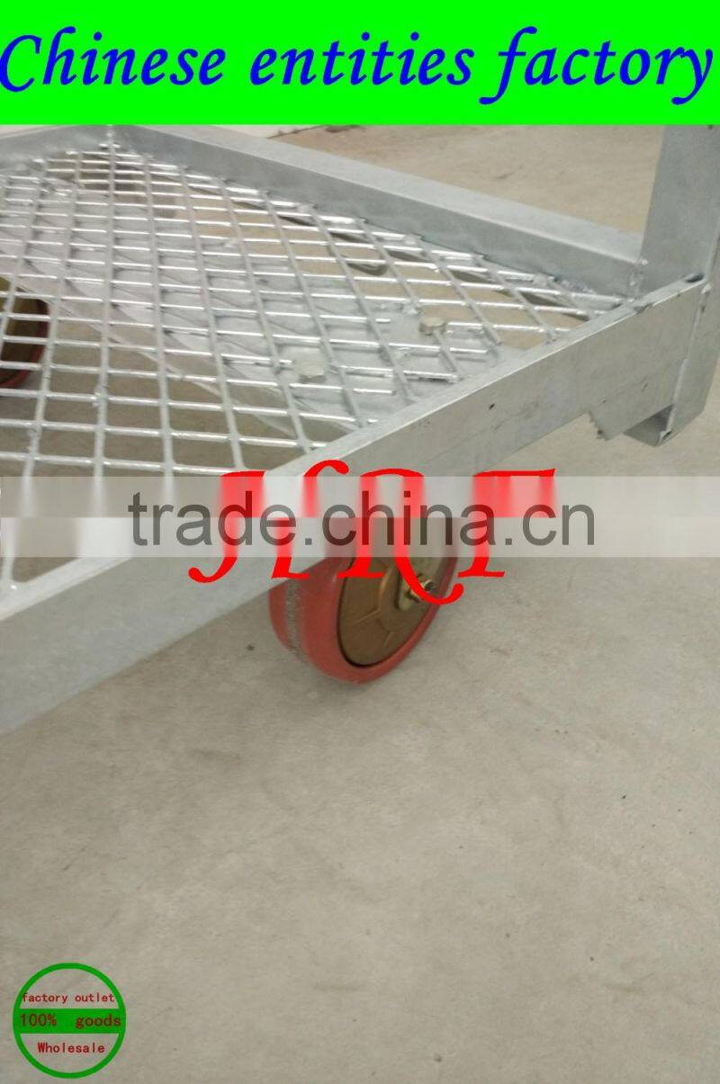 he Netherlands Denmark trolley, trolley, trolley, flower floats, car tools, greenhouse car, car cost, greenhouse trolley, trolle