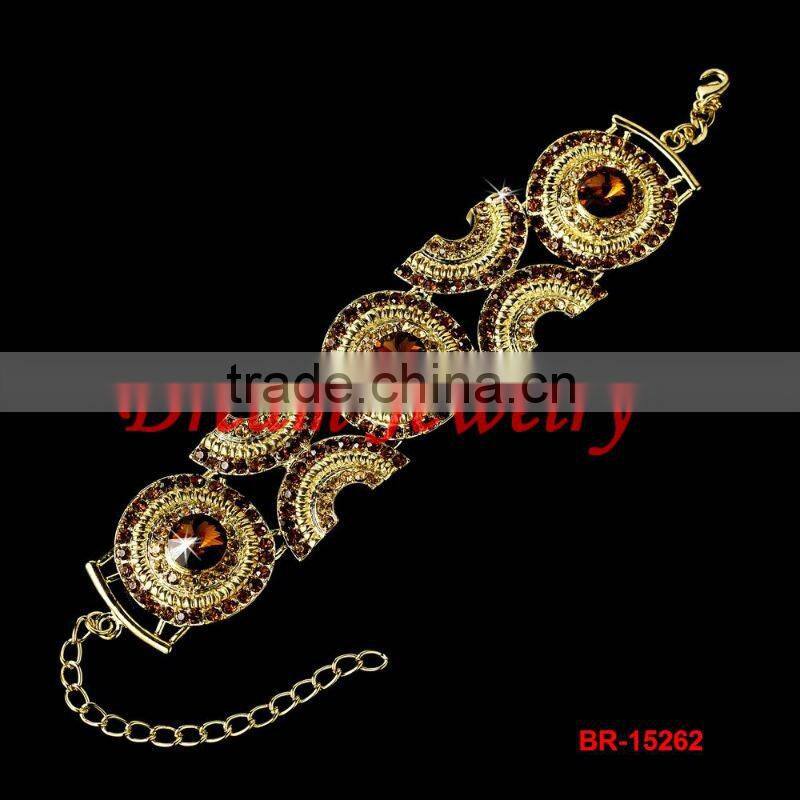 fashion cheap costume jewelry