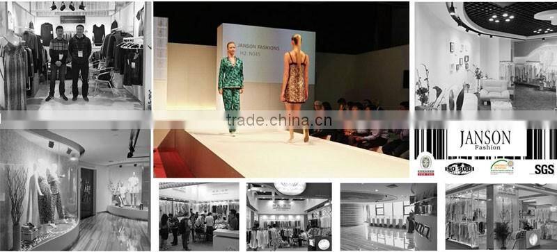 high end brazilian bulk clothing brands stores 2016