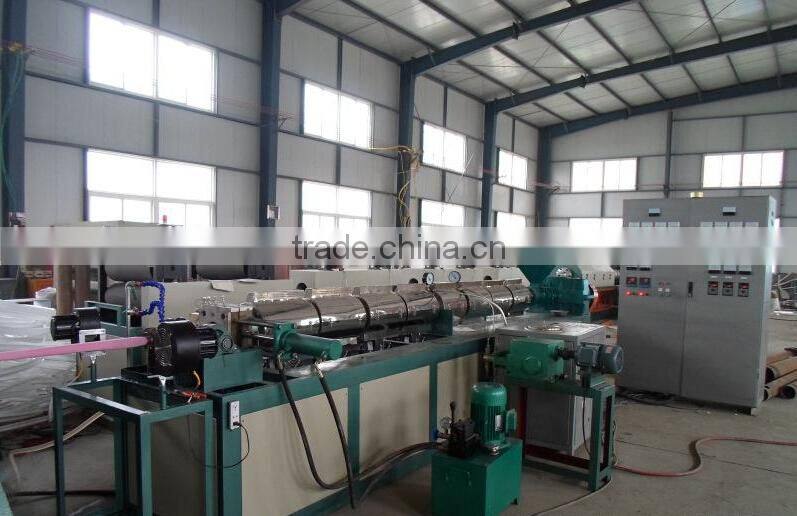 Factory direct fruit protection foam packing net, net wrappers, net mesh fruit packing bags