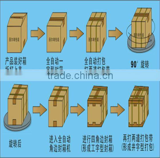 DX51D+Z SGCC hot dipped galvanized steel coil