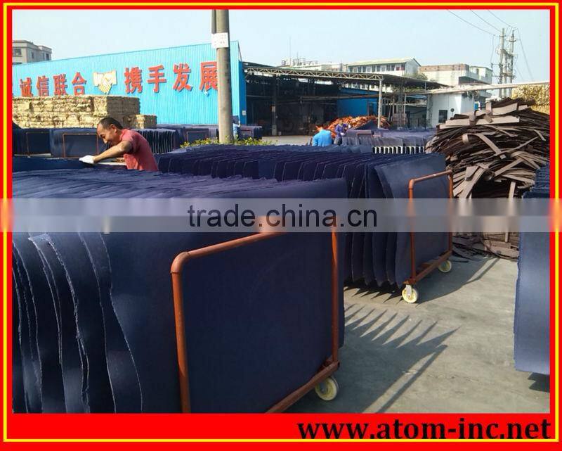 Shank Insole Board,shoes insole board, insole shank board