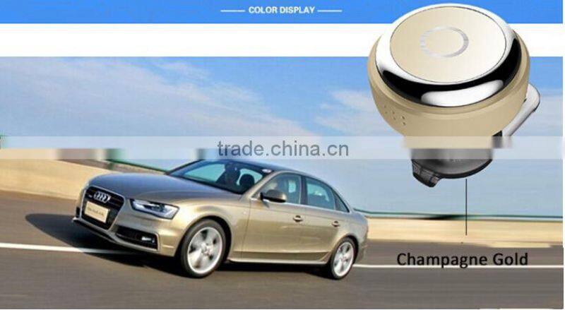 Super mini Stereo bluetooth 4.0 headset wireless in ear sport handfree earphone headphone universal for iphone samsung phones