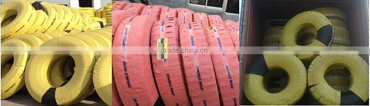 chinese professional import bias truck tyre 8.25-16