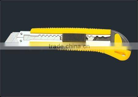 rotary cutter knife fit for fabric and sewing work
