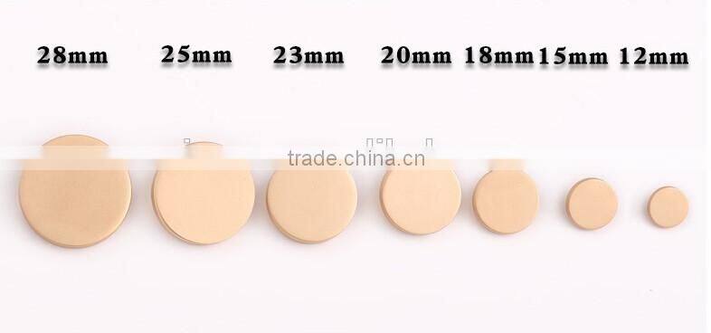 Colorful Nylon snap button,Cheap price garment button