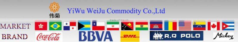 Wholesale Insulated school Lunch Box lunch cooler Bag storage food