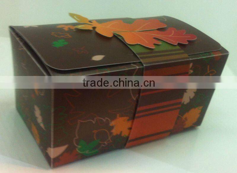 Clear plastic cupcake boxes transparent cake box