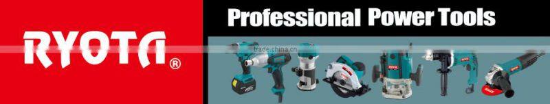 R1103----Portable Blower 600W