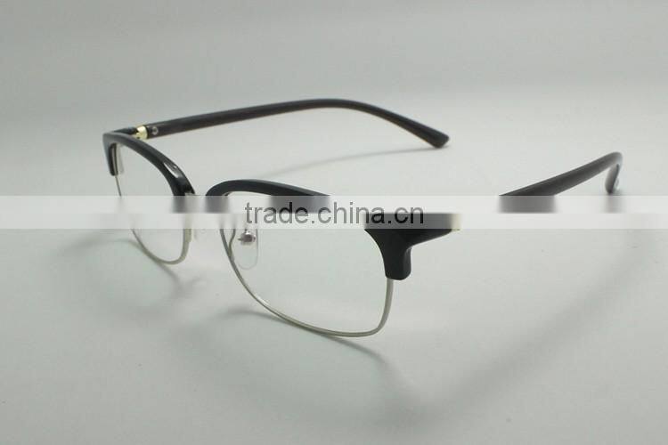 Optical sunglasses optical eyeglasses reading eyeglasses