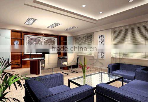 220V 1W E27 led lamp bulb